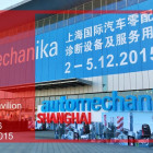 vss_automechanika_shanghai_2015_001 news.jpg
